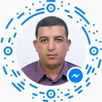 mellal mohamed Missour32