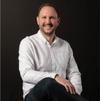 Sebastien Wisniewski