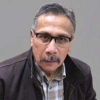 Rene Simons PMP, CSM