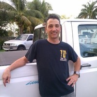 Nick Duca