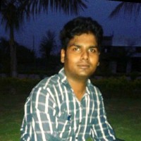 Ankit Ranjan