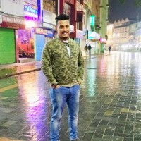 Saptadeep Nath