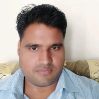 Avinash Kumar