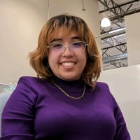 Melina Villaseñor