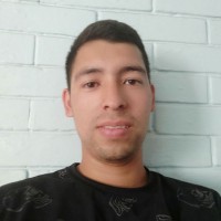 Luis Verdejo Rubilar