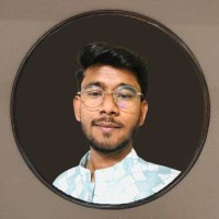 Shahid Sheikh