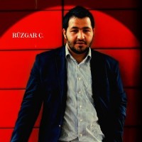 Rüzgar Çelebi Doğanay
