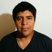 Pablo Bernardete