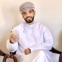 Ibrahim Aljahwari