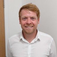 Alex Babbage