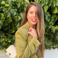 Paula Mora Romero