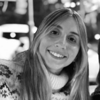 Florencia Dotti