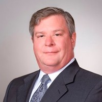 Nick Nicholas
