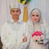 Rizki Ikhlas