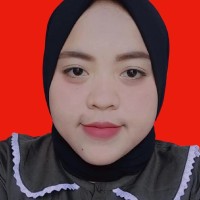 Siti Latifah