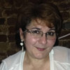 Joan Eisen
