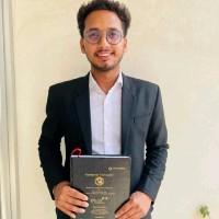 Shakil Mia