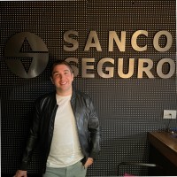 Gerardo Rolandi Morón
