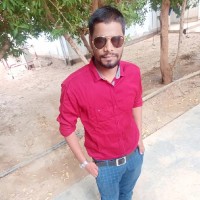 Habib Alam