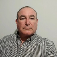 Carlos Ventura