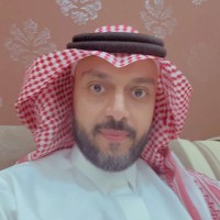 محمد الحسين