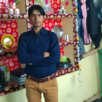 Sunil Kumar