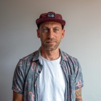 Daniele Capitanio
