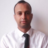 Jamel Eddine Hajri
