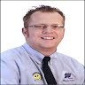 Trevor Greenwood