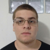 João Vitor Stein