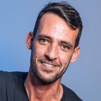 Pedro Bittencourt