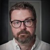 Michael Sheridan
