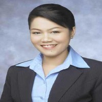 Pattaraporn Kum-ourm