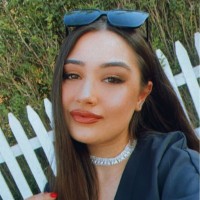Nazan Gülaçtı