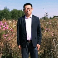 徐加民