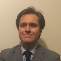 David Arjona Aguado