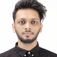 Mohammad Ateeq