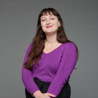 Kate Blundel