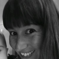 Aude Brion