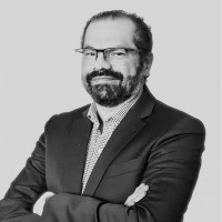 Francisco Javier Castro Montalvo