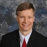 Larry Ducommun