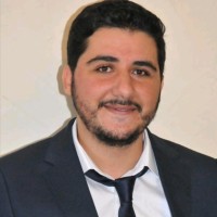 Achraf Rouita