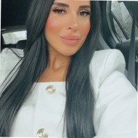 Derya B