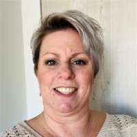 Wendy Baselmans-Tromp