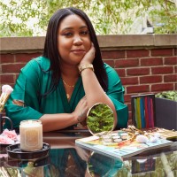 Briana Givens