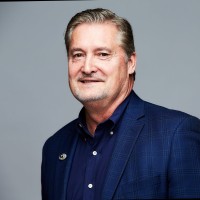 Gregg A. Leroy