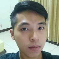 Ching Tan Hsieh