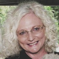 Bambi L. Kelly