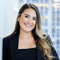 Manuela Mejia