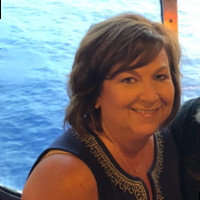 Dena Waldrop